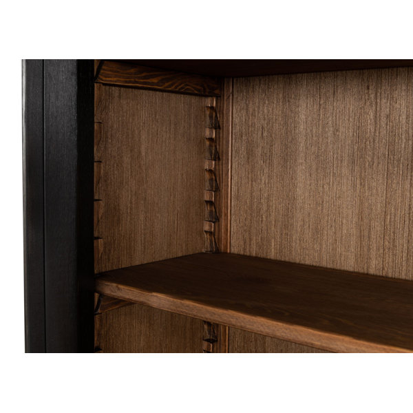 Sarreid Ltd Beacon Hill China Perigold